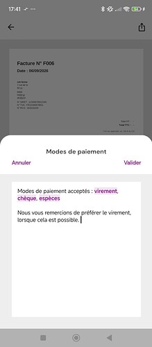 Screenshot_2026-09-06-17-41-03-835_com.a4a.g8invoicing.beta