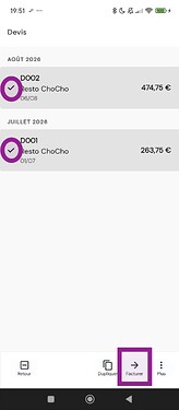 Screenshot_2026-08-06-19-51-53-605_com.a4a.g8invoicing.beta