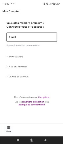 Screenshot_2026-07-14-16-02-39-661_com.a4a.g8invoicing