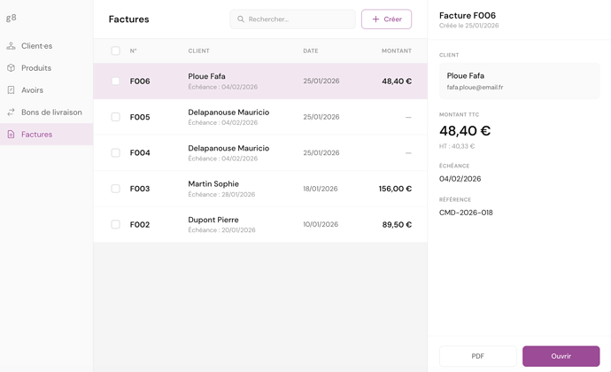 Capture d’écran 2026-01-25 à 20.16.39