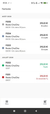 Screenshot_2026-08-06-19-31-17-821_com.a4a.g8invoicing.beta