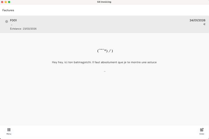 Capture d’écran 2026-01-25 à 13.38.33