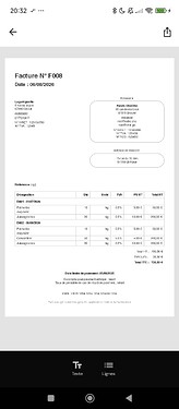 Screenshot_2026-08-06-20-32-50-261_com.a4a.g8invoicing.beta