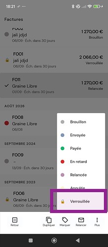 Screenshot_2026-09-06-18-21-11-577_com.a4a.g8invoicing.beta