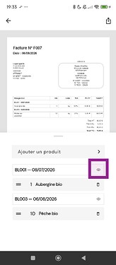 Screenshot_2026-08-06-19-33-26-287_com.a4a.g8invoicing.beta