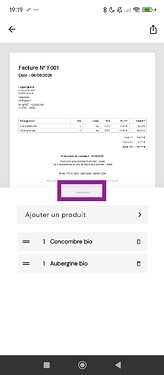 Screenshot_2026-08-06-19-19-05-477_com.a4a.g8invoicing.beta