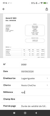 Screenshot_2026-08-06-19-14-20-171_com.a4a.g8invoicing.beta