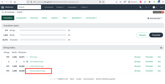 Capture d’écran 2026-02-01 à 11.37.26
