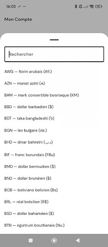 Screenshot_2026-07-14-16-03-10-033_com.a4a.g8invoicing