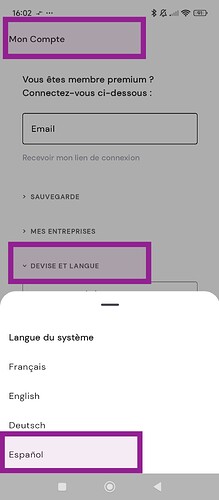 Screenshot_2026-07-14-16-02-54-926_com.a4a.g8invoicing