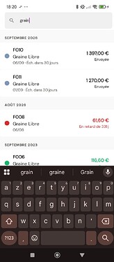Screenshot_2026-09-06-18-20-21-473_com.a4a.g8invoicing.beta