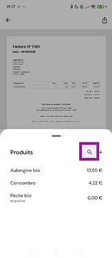 Screenshot_2026-08-06-19-17-19-367_com.a4a.g8invoicing.beta