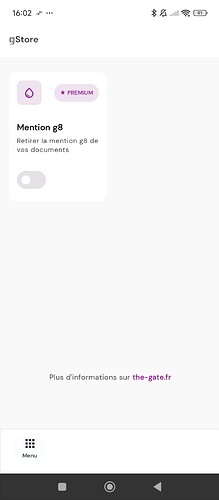 Screenshot_2026-07-14-16-02-25-194_com.a4a.g8invoicing
