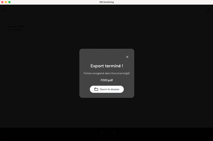 Capture d’écran 2026-01-25 à 13.53.22