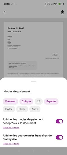 Screenshot_2026-09-06-17-40-33-344_com.a4a.g8invoicing.beta