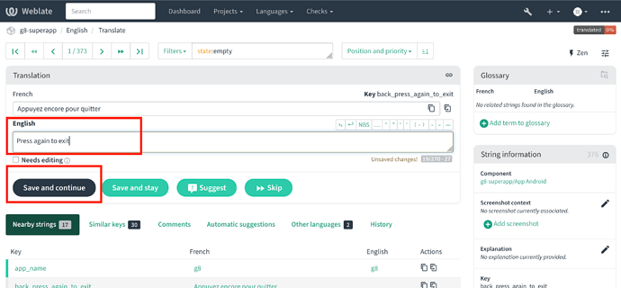 Capture d’écran 2026-02-01 à 11.37.50