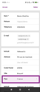 Screenshot_2026-08-06-19-33-45-421_com.a4a.g8invoicing.beta
