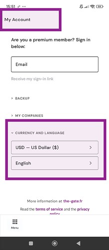 Screenshot_2026-07-18-15-51-56-521_com.a4a.g8invoicing