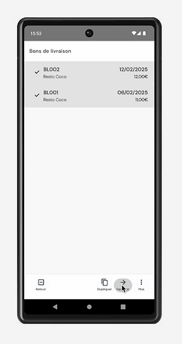 Capture d’écran 2025-12-22 à 13.33.22
