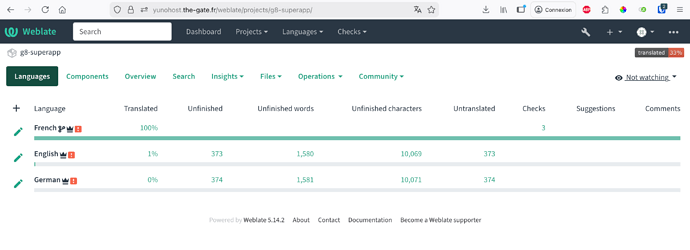 Capture d’écran 2026-02-01 à 11.37.05