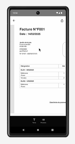 Capture d’écran 2025-12-22 à 13.33.40