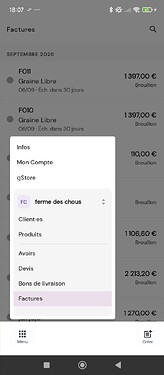 Screenshot_2026-09-06-18-07-39-245_com.a4a.g8invoicing.beta