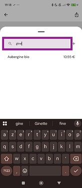 Screenshot_2026-08-06-19-18-17-726_com.a4a.g8invoicing.beta