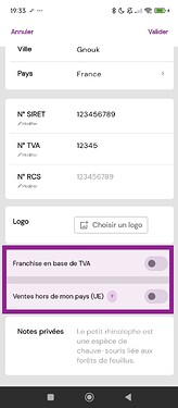Screenshot_2026-08-06-19-33-54-131_com.a4a.g8invoicing.beta