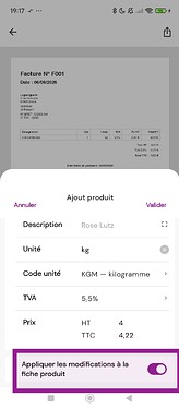 Screenshot_2026-08-06-19-17-11-935_com.a4a.g8invoicing.beta