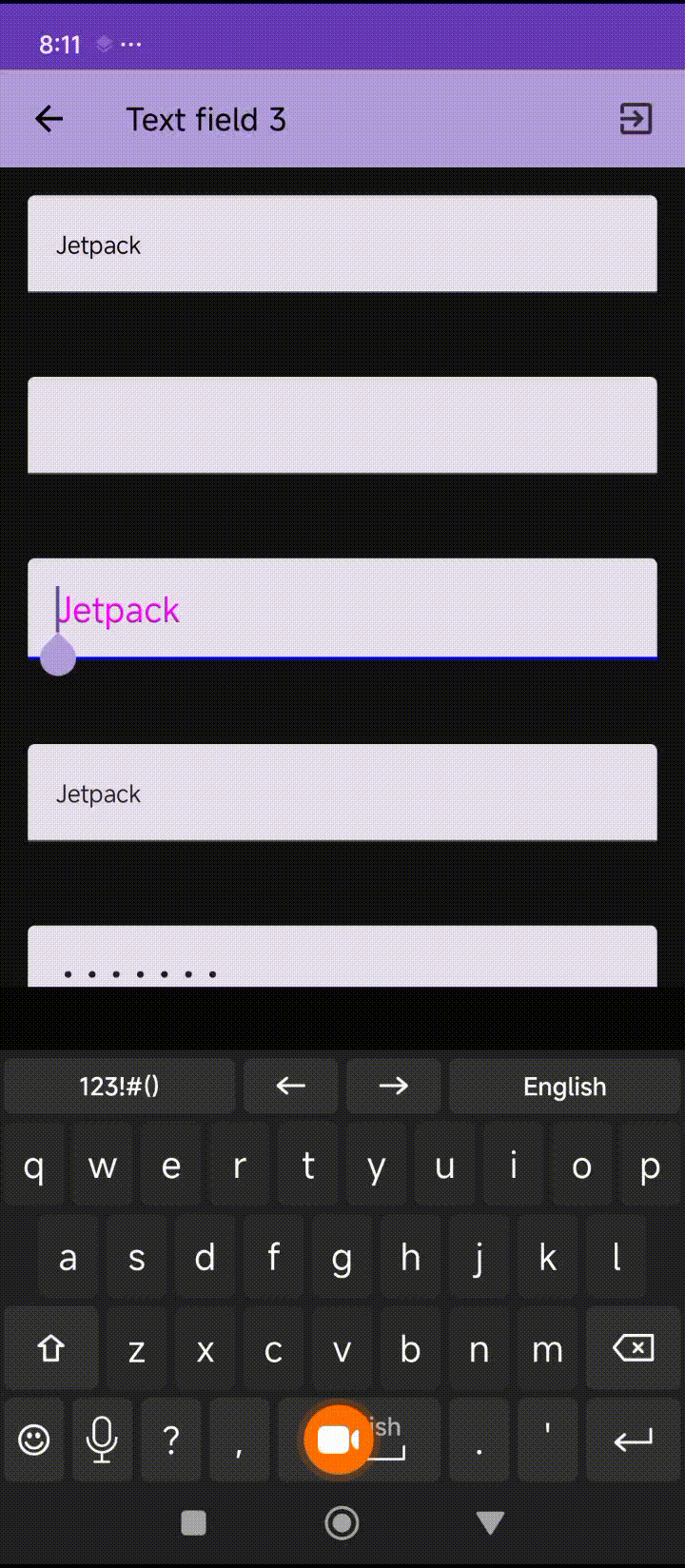 Recording_20260211_081127